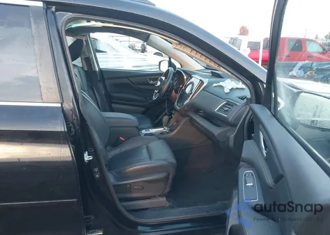 2023 Subaru Ascent Limited 7-Passenger from USA, damaged, VIN 4S4WMAUD7P3434843